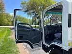 Used 2018 Isuzu NPR-HD Regular Cab Box Truck for sale #18275 - photo 25