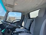Used 2018 Isuzu NPR-HD Regular Cab Box Truck for sale #18275 - photo 26