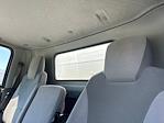 Used 2018 Isuzu NPR-HD Regular Cab Box Truck for sale #18275 - photo 27