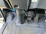 Used 2018 Isuzu NPR-HD Regular Cab Box Truck for sale #18275 - photo 29
