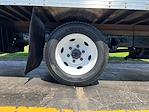 Used 2018 Isuzu NPR-HD Regular Cab Box Truck for sale #18275 - photo 5