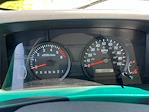Used 2018 Isuzu NPR-HD Regular Cab Box Truck for sale #18275 - photo 30