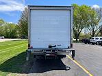 Used 2018 Isuzu NPR-HD Regular Cab Box Truck for sale #18275 - photo 10
