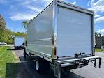 Used 2020 Ford F-450 Regular Cab Box Truck for sale #18276 - photo 10