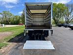 Used 2020 Ford F-450 Regular Cab Box Truck for sale #18276 - photo 15