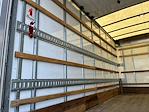 Used 2020 Ford F-450 Regular Cab Box Truck for sale #18276 - photo 16