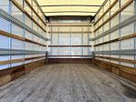 Used 2020 Ford F-450 Regular Cab Box Truck for sale #18276 - photo 18