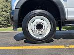 Used 2020 Ford F-450 Regular Cab Box Truck for sale #18276 - photo 21