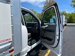 Used 2020 Ford F-450 Regular Cab Box Truck for sale #18276 - photo 22