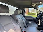 Used 2020 Ford F-450 Regular Cab Box Truck for sale #18276 - photo 23