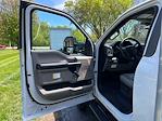 Used 2020 Ford F-450 Regular Cab Box Truck for sale #18276 - photo 25