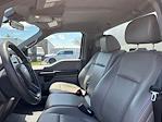Used 2020 Ford F-450 Regular Cab Box Truck for sale #18276 - photo 26