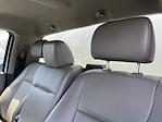 Used 2020 Ford F-450 Regular Cab Box Truck for sale #18276 - photo 27