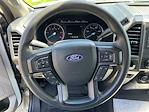 Used 2020 Ford F-450 Regular Cab Box Truck for sale #18276 - photo 28