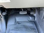 Used 2020 Ford F-450 Regular Cab Box Truck for sale #18276 - photo 29