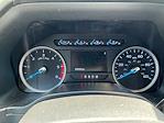 Used 2020 Ford F-450 Regular Cab Box Truck for sale #18276 - photo 30
