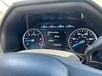 Used 2020 Ford F-450 Regular Cab Box Truck for sale #18276 - photo 31