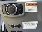 Used 2020 Ford F-450 Regular Cab Box Truck for sale #18276 - photo 32