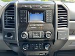 Used 2020 Ford F-450 Regular Cab Box Truck for sale #18276 - photo 33