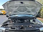 Used 2020 Ford F-450 Regular Cab Box Truck for sale #18276 - photo 34