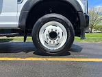 Used 2020 Ford F-450 Regular Cab Box Truck for sale #18276 - photo 7