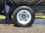Used 2020 Ford F-450 Regular Cab Box Truck for sale #18276 - photo 8