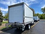 Used 2020 Ford F-450 Regular Cab Box Truck for sale #18276 - photo 2