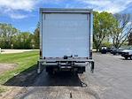 Used 2020 Ford F-450 Regular Cab Box Truck for sale #18276 - photo 9