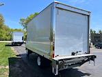Used 2019 Isuzu NPR-HD Regular Cab Box Truck for sale #18278 - photo 10