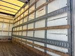 Used 2019 Isuzu NPR-HD Regular Cab Box Truck for sale #18278 - photo 14