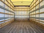 Used 2019 Isuzu NPR-HD Regular Cab Box Truck for sale #18278 - photo 15