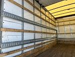 Used 2019 Isuzu NPR-HD Regular Cab Box Truck for sale #18278 - photo 16