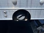 Used 2019 Isuzu NPR-HD Regular Cab Box Truck for sale #18278 - photo 17