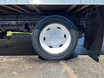 Used 2019 Isuzu NPR-HD Regular Cab Box Truck for sale #18278 - photo 18