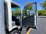 Used 2019 Isuzu NPR-HD Regular Cab Box Truck for sale #18278 - photo 20
