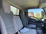 Used 2019 Isuzu NPR-HD Regular Cab Box Truck for sale #18278 - photo 21