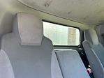 Used 2019 Isuzu NPR-HD Regular Cab Box Truck for sale #18278 - photo 22