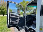Used 2019 Isuzu NPR-HD Regular Cab Box Truck for sale #18278 - photo 24