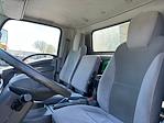 Used 2019 Isuzu NPR-HD Regular Cab Box Truck for sale #18278 - photo 25
