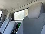 Used 2019 Isuzu NPR-HD Regular Cab Box Truck for sale #18278 - photo 26