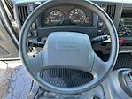 Used 2019 Isuzu NPR-HD Regular Cab Box Truck for sale #18278 - photo 27