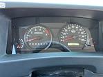 Used 2019 Isuzu NPR-HD Regular Cab Box Truck for sale #18278 - photo 29