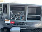 Used 2019 Isuzu NPR-HD Regular Cab Box Truck for sale #18278 - photo 33