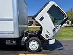 Used 2019 Isuzu NPR-HD Regular Cab Box Truck for sale #18278 - photo 34