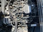 Used 2019 Isuzu NPR-HD Regular Cab Box Truck for sale #18278 - photo 35