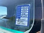 Used 2019 Isuzu NPR-HD Regular Cab Box Truck for sale #18278 - photo 37