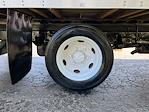 Used 2019 Isuzu NPR-HD Regular Cab Box Truck for sale #18278 - photo 8