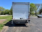 Used 2019 Isuzu NPR-HD Regular Cab Box Truck for sale #18278 - photo 9