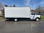 Used 2017 Ford E-350 Box Van for sale #18281 - photo 37