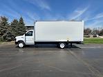 Used 2017 Ford E-350 Box Van for sale #18281 - photo 38
